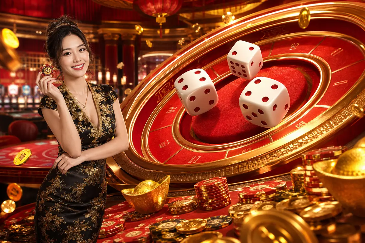 cj999 ক্রিকেট লাইভ বেটিং মার্কেট