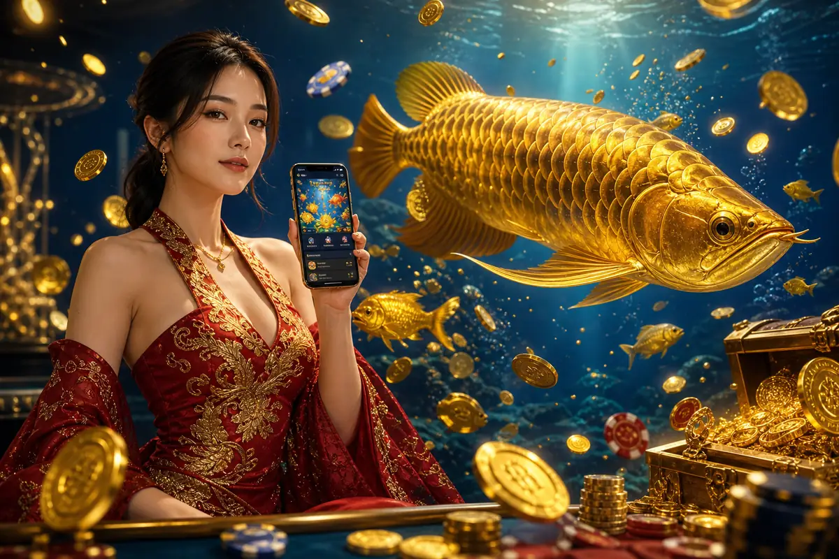 cj999 বিচ ভলিবল স্পোর্টস বেটিং